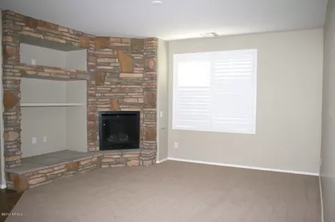 1755 S Reseda St, Gilbert, AZ 85295 photo 4