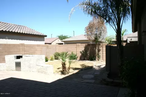 1755 S Reseda St, Gilbert, AZ 85295 photo 25