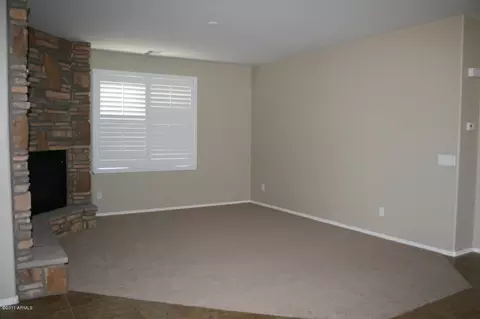 1755 S Reseda St, Gilbert, AZ 85295 photo 5