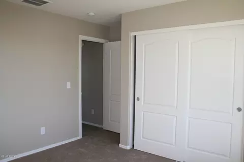 1755 S Reseda St, Gilbert, AZ 85295 photo 18