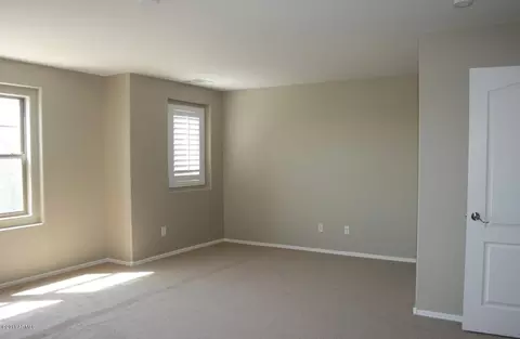 1755 S Reseda St, Gilbert, AZ 85295 photo 12