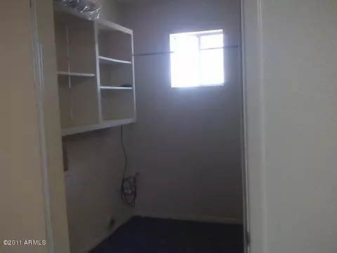 104 E Juniper Ave, Gilbert, AZ 85234 photo 6