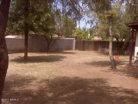 104 E Juniper Ave, Gilbert, AZ 85234 photo 2