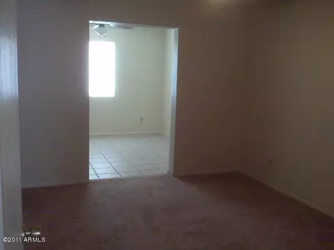 104 E Juniper Ave, Gilbert, AZ 85234 photo 5