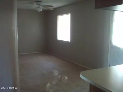 104 E Juniper Ave, Gilbert, AZ 85234 photo 4