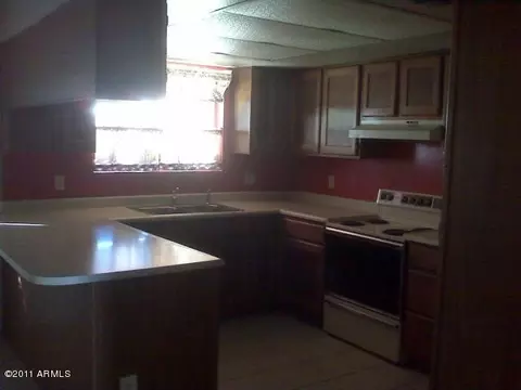 104 E Juniper Ave, Gilbert, AZ 85234 photo 3