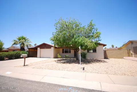 1368 S Saguaro Dr, Apache Junction, AZ 85120 photo 19
