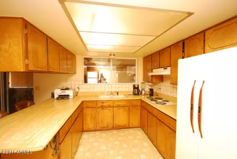1368 S Saguaro Dr, Apache Junction, AZ 85120 photo 25