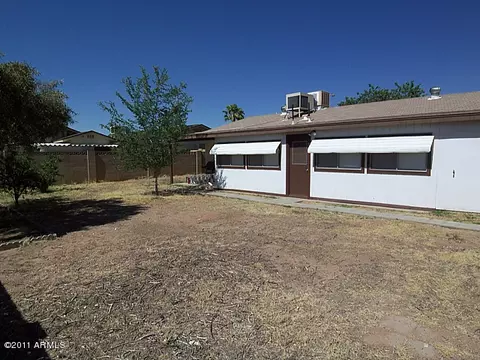 1368 S Saguaro Dr, Apache Junction, AZ 85120 photo 17