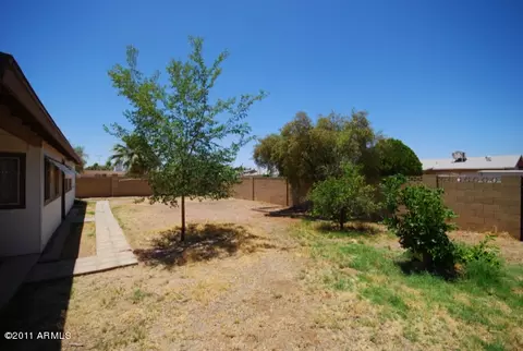 1368 S Saguaro Dr, Apache Junction, AZ 85120 photo 33