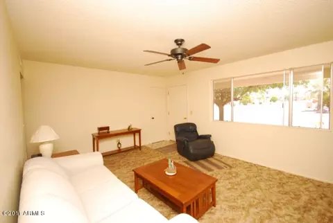 1368 S Saguaro Dr, Apache Junction, AZ 85120 photo 22