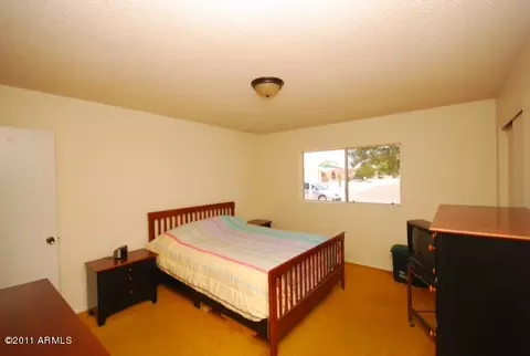 1368 S Saguaro Dr, Apache Junction, AZ 85120 photo 28
