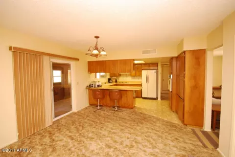 1368 S Saguaro Dr, Apache Junction, AZ 85120 photo 24
