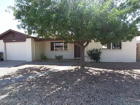 1368 S Saguaro Dr, Apache Junction, AZ 85120 photo 3