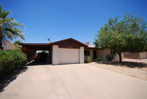 1368 S Saguaro Dr, Apache Junction, AZ 85120 photo 20