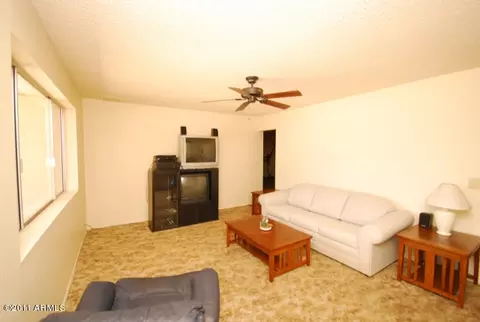 1368 S Saguaro Dr, Apache Junction, AZ 85120 photo 21