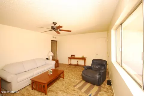 1368 S Saguaro Dr, Apache Junction, AZ 85120 photo 23