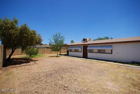 1368 S Saguaro Dr, Apache Junction, AZ 85120 photo 32