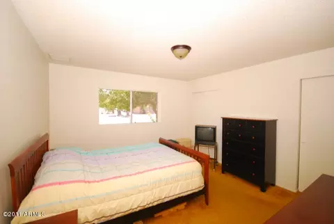 1368 S Saguaro Dr, Apache Junction, AZ 85120 photo 29