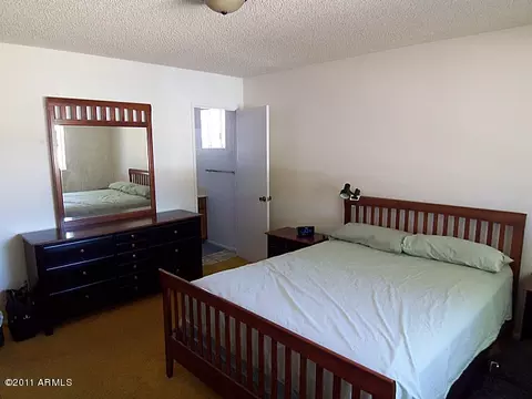 1368 S Saguaro Dr, Apache Junction, AZ 85120 photo 10