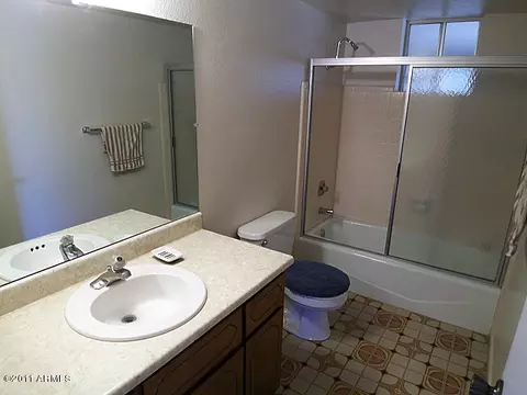 1368 S Saguaro Dr, Apache Junction, AZ 85120 photo 14
