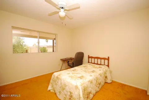 1368 S Saguaro Dr, Apache Junction, AZ 85120 photo 26
