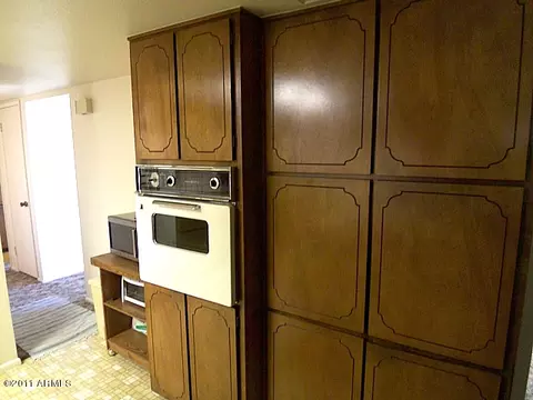 1368 S Saguaro Dr, Apache Junction, AZ 85120 photo 8