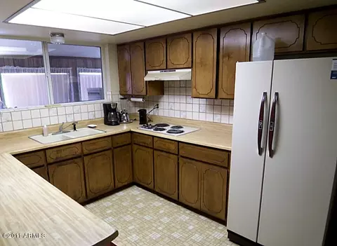 1368 S Saguaro Dr, Apache Junction, AZ 85120 photo 7