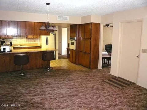 1368 S Saguaro Dr, Apache Junction, AZ 85120 photo 6