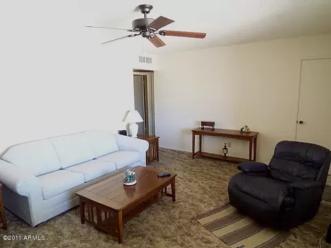 1368 S Saguaro Dr, Apache Junction, AZ 85120 photo 5