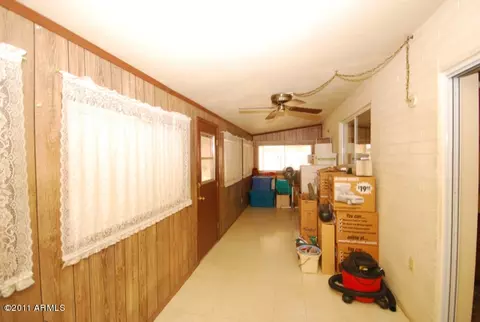 1368 S Saguaro Dr, Apache Junction, AZ 85120 photo 30