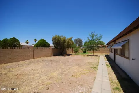 1368 S Saguaro Dr, Apache Junction, AZ 85120 photo 31