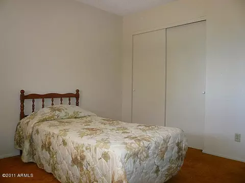 1368 S Saguaro Dr, Apache Junction, AZ 85120 photo 13