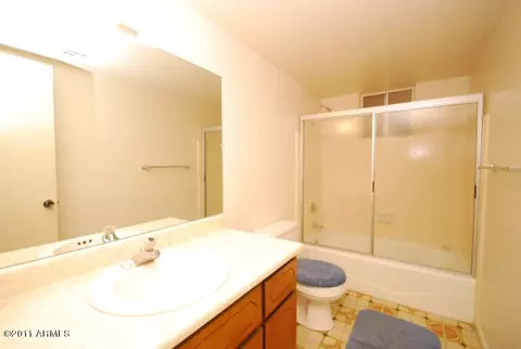 1368 S Saguaro Dr, Apache Junction, AZ 85120 photo 27