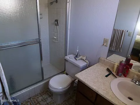1368 S Saguaro Dr, Apache Junction, AZ 85120 photo 12