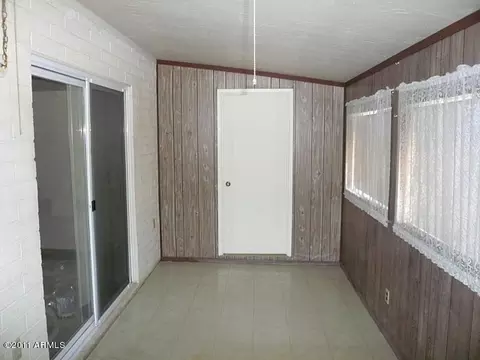 1368 S Saguaro Dr, Apache Junction, AZ 85120 photo 15