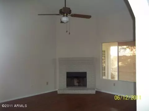 4125 E Ashurst Dr, Phoenix, AZ 85048 photo 2