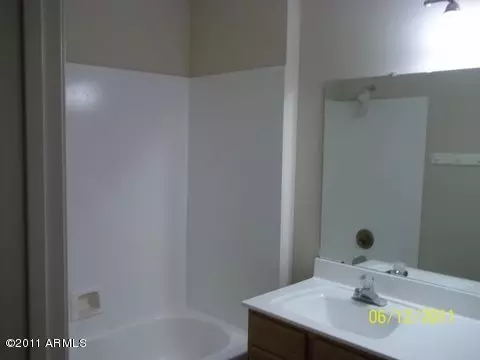 4125 E Ashurst Dr, Phoenix, AZ 85048 photo 5