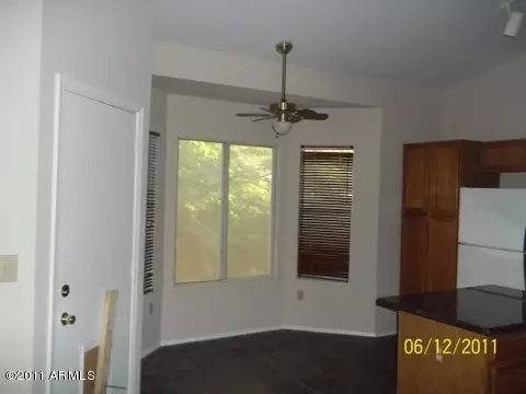4125 E Ashurst Dr, Phoenix, AZ 85048 photo 6