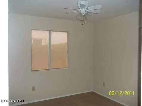 4125 E Ashurst Dr, Phoenix, AZ 85048 photo 7