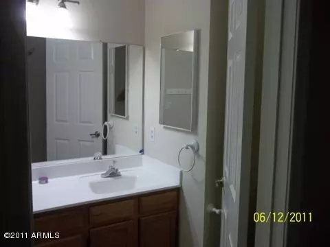4125 E Ashurst Dr, Phoenix, AZ 85048 photo 4