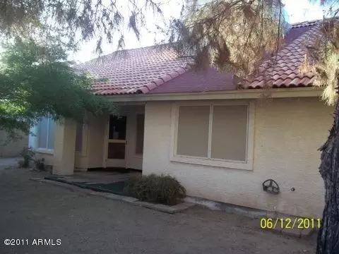 4125 E Ashurst Dr, Phoenix, AZ 85048 photo 10