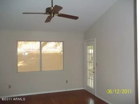 4125 E Ashurst Dr, Phoenix, AZ 85048 photo 9