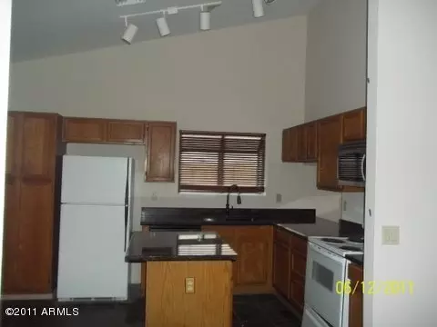 4125 E Ashurst Dr, Phoenix, AZ 85048 photo 3
