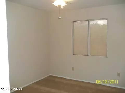 4125 E Ashurst Dr, Phoenix, AZ 85048 photo 8