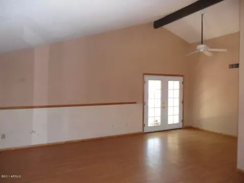 4501 E Pecan Rd, Phoenix, AZ 85040 photo 7