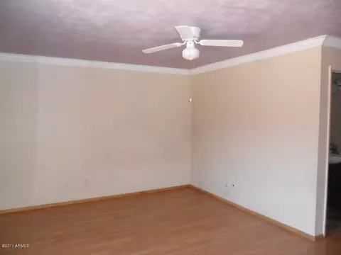 4501 E Pecan Rd, Phoenix, AZ 85040 photo 21