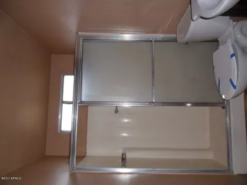 4501 E Pecan Rd, Phoenix, AZ 85040 photo 26