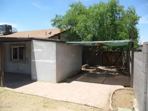 4501 E Pecan Rd, Phoenix, AZ 85040 photo 29