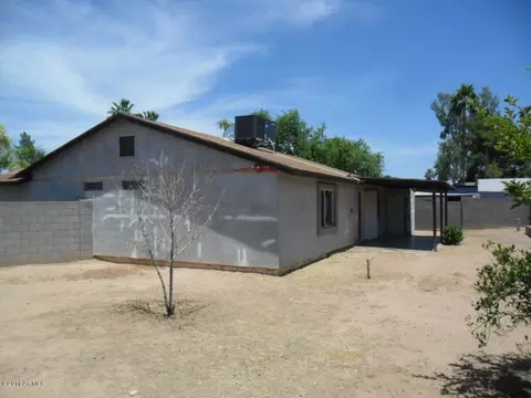 4501 E Pecan Rd, Phoenix, AZ 85040 photo 32